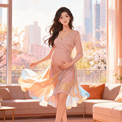 个人电脑（PC）🚨相关销售增长☪34%至31亿美🍹🦹‍♀️代孕需要注意什么元🍺